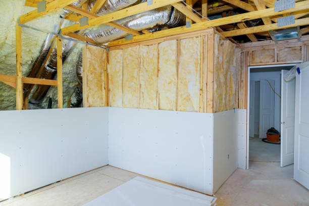 Best Insulation Installation Services in Oliver, PA